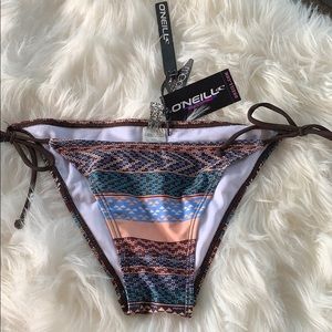 Bikini Bottom NWT